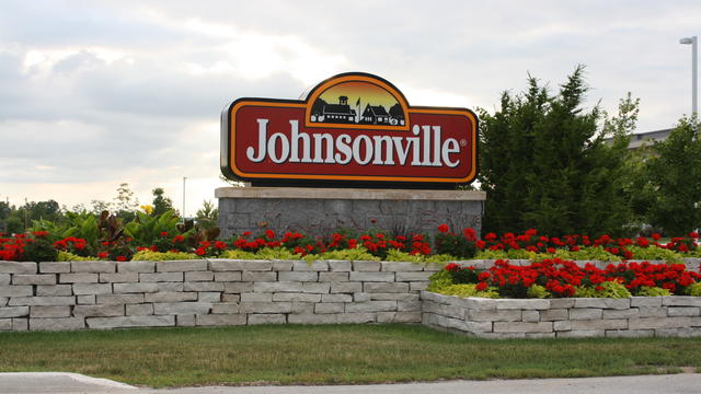 johnsonville.jpg 