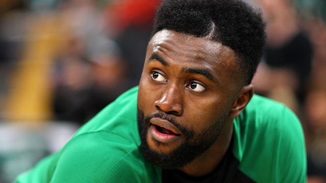 jaylen-brown.jpg 