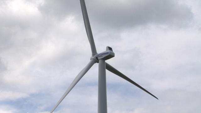 wind-turbine.jpg 