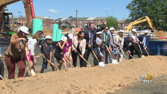 colgate-elementary-school-groundbreaking.jpg 