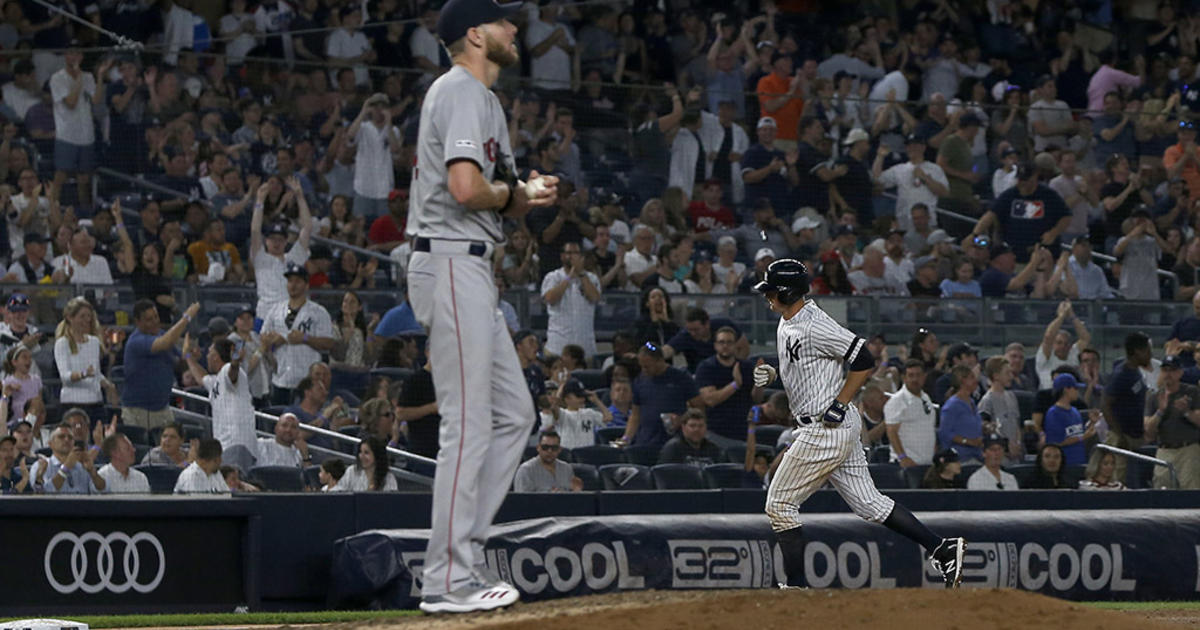 DJ LeMahieu is frustrated. : r/baseball