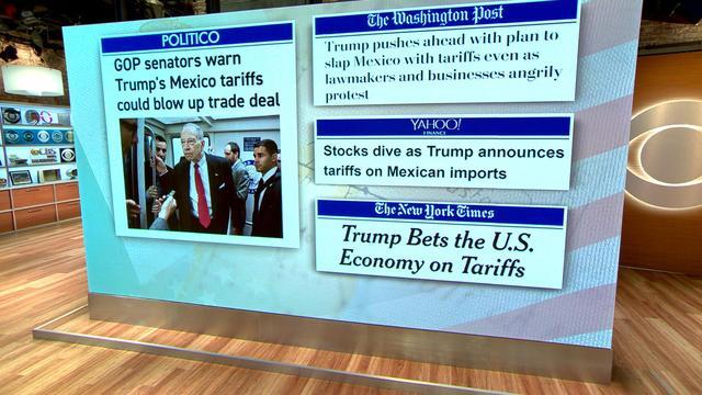 0601-satmo-trumptariffs-chat-1864269-640x360.jpg 