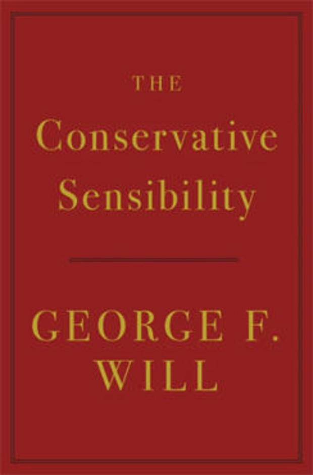 the-conservative-sensibility-hachette-cover-244.jpg 