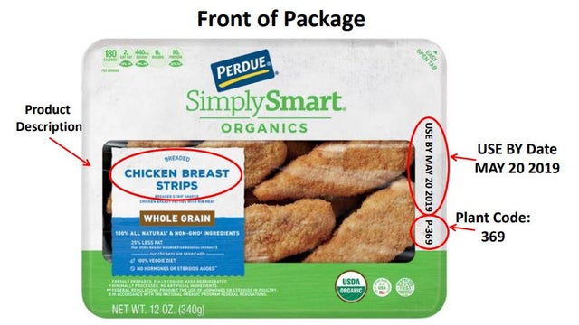 perdue-chicken-2-fsis-usda.jpg 