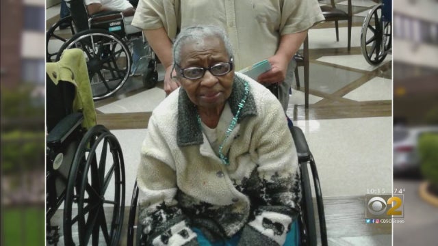dorothy-mckinney.jpg 