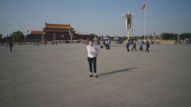 tiananmen-square-today-liz-palmer-620.jpg 