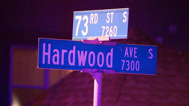 cottage-grove-hardwood-ave.jpg 