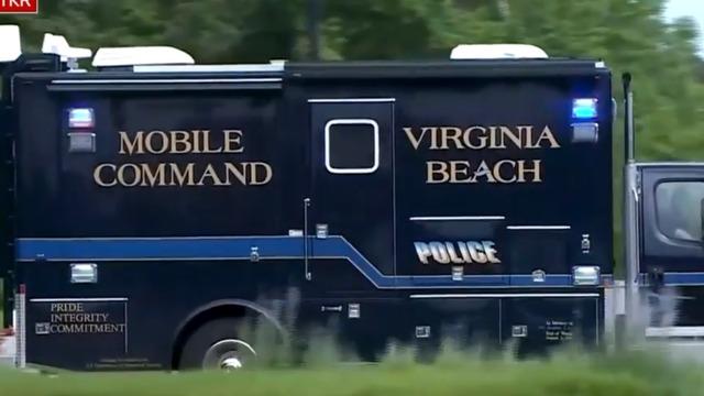 cbsn-fusion-virginia-beach-vice-mayor-im-numbed-thumbnail-1864135-640x360.jpg 