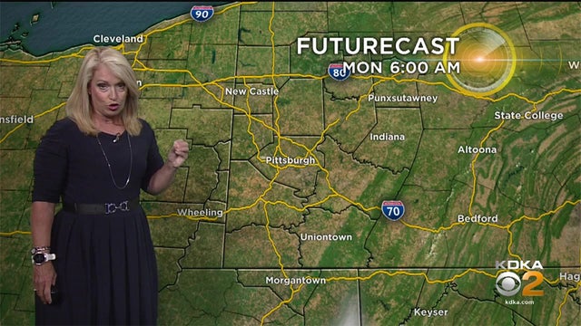 0602-futurecast-clear-skies.jpg 