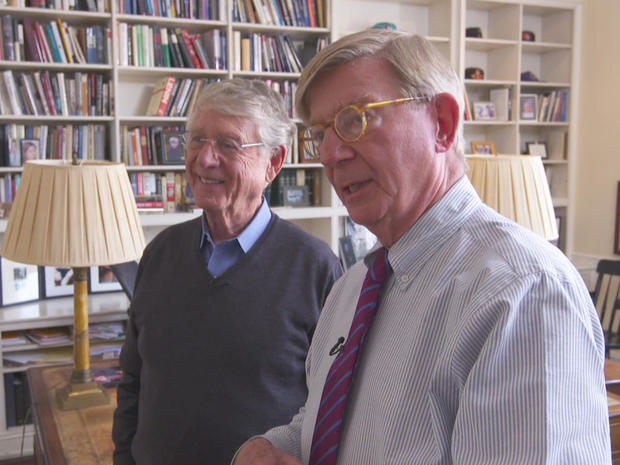 george-will-with-ted-koppel-promo.jpg 