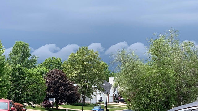erie-clouds-edit.jpg 