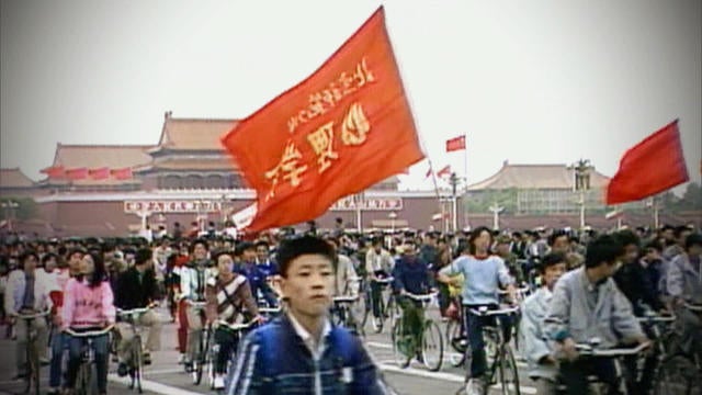 0602-sunmo-sundayjournal-tiananmensquare-1864712-640x360.jpg 