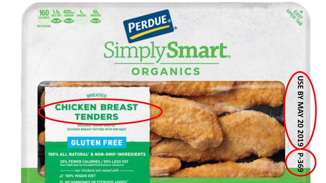 perduechickenrecall.jpg 