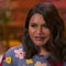 Sunday Profile: Mindy Kaling