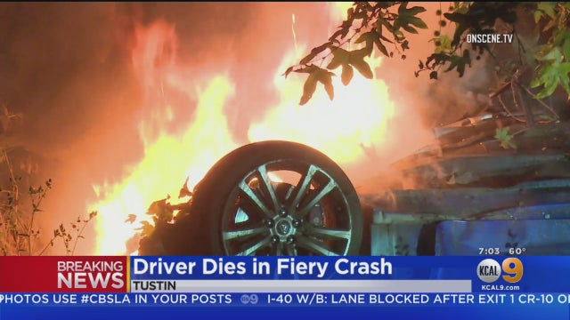 fiery-crash.jpg 