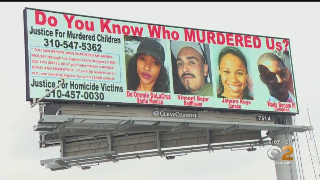 murder-victims-billboard-1.jpg 