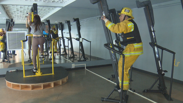 ALS FIREFIGHTER STAIRMASTER CLIMB 5PKG.transfer_frame_0 