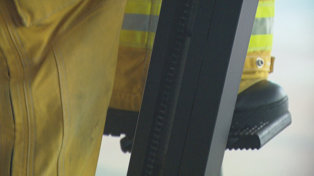 ALS FIREFIGHTER STAIRMASTER CLIMB 5PKG.transfer_frame_667 