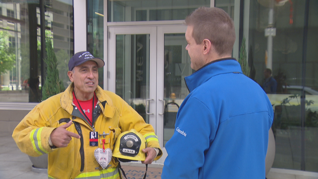 ALS FIREFIGHTER STAIRMASTER CLIMB 5PKG.transfer_frame_1096 