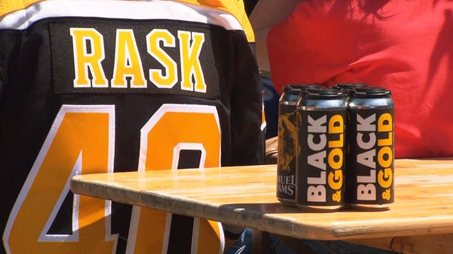 bruinsbeer.jpg 