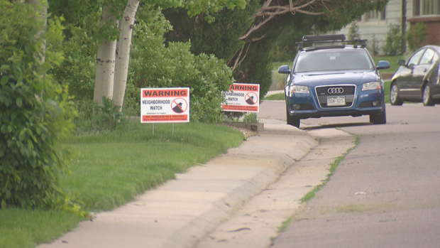 DENVER BURGLARIES DOWN 5PKG.transfer_frame_328