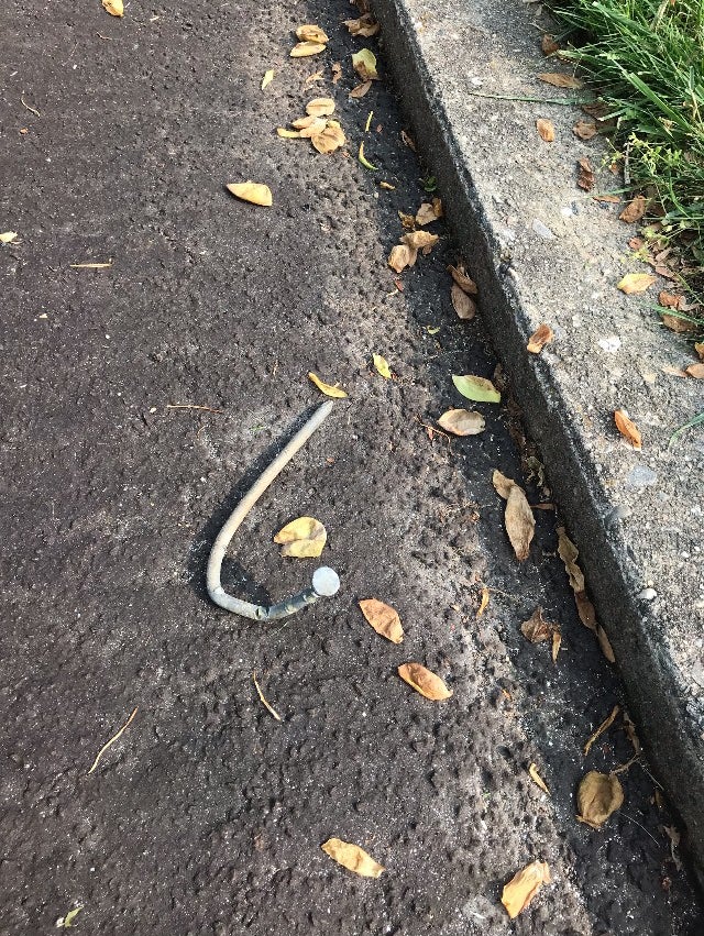 Fairfield-Close-Call-2 