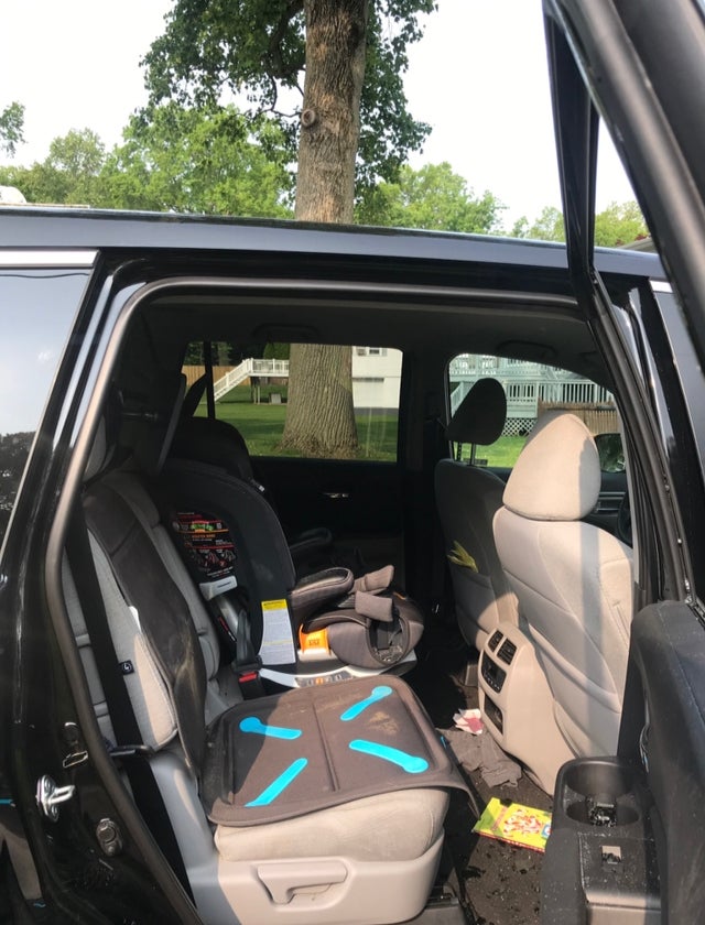 Fairfield-Close-Call 