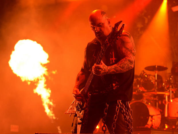 summer-music-2019-slayer-ruoff-home-mortgage-music-center-noblesville-in-5162019-ed-spinelli-0074.jpg 