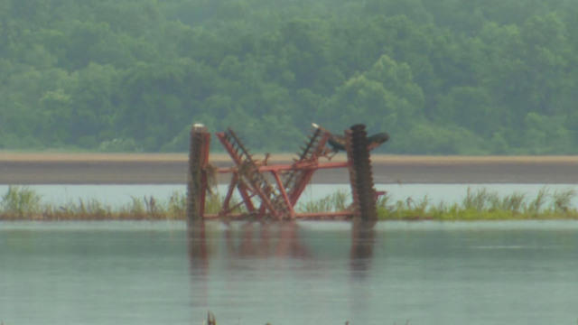 0603-en-arflood-villfranca-1866088-640x360.jpg 