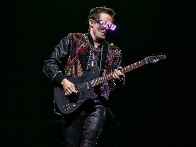 summer-music-2019-muse-united-center-chicago-kirstine-walton-20190412.jpg 