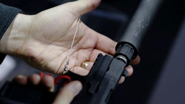 cbsn-fusion-mass-shooting-of-12-in-virginia-beach-reignites-debate-about-silencers-thumbnail-1865411-640x360.jpg 