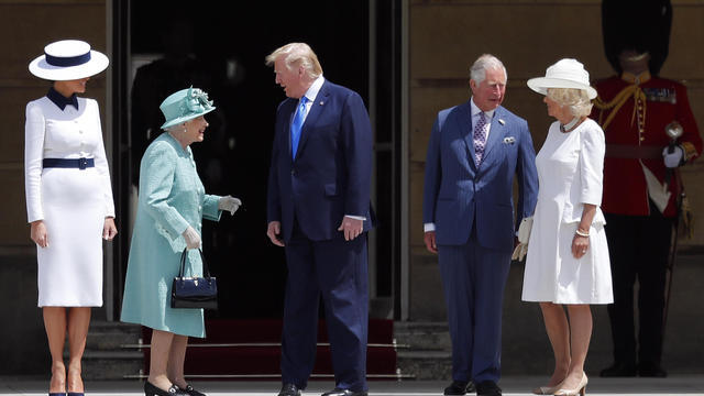 trump-queen.jpg 