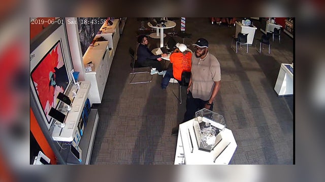 att-store-theft.jpg 
