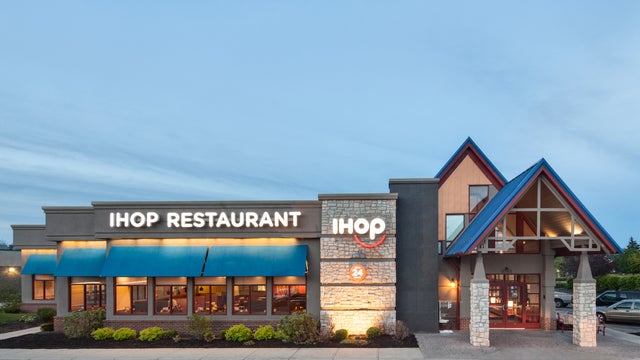 ihop_restaurant.jpg 