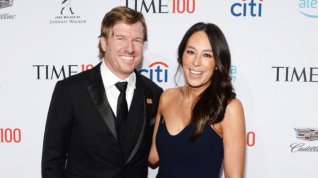 chip-joanna-gaines.jpg 