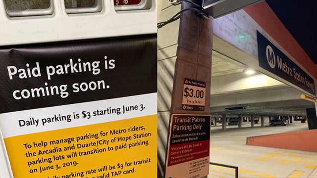 metro-paid-parking.jpg 