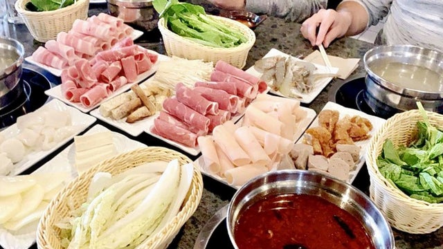aki-asian-hot-pot-credit-connor-g-yelp.jpg 