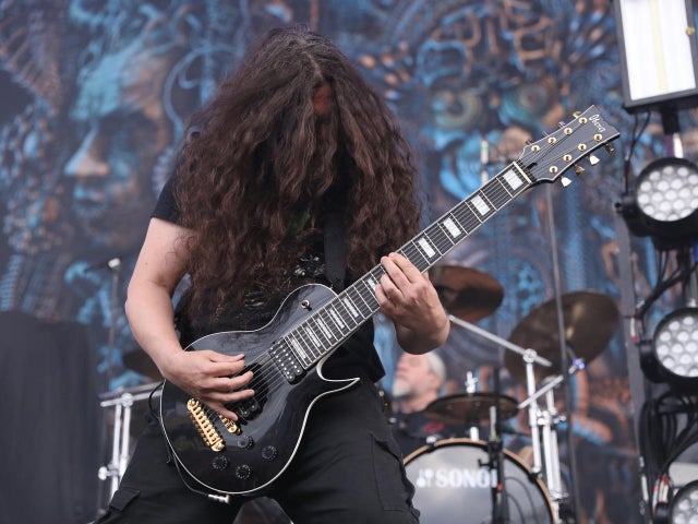 meshuggah-chicago-open-air-festival-5182019-jake-barlow-4r8a9210.jpg 