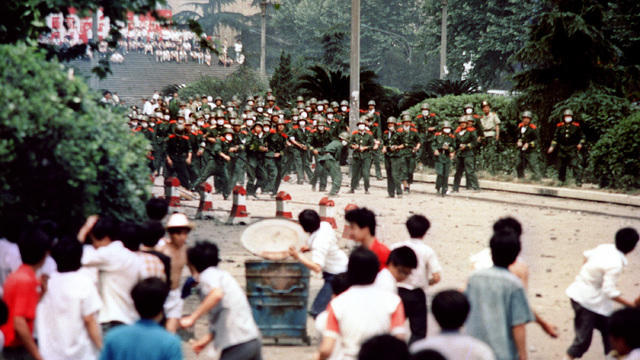 cbsn-fusion-tiananmen-square-protesters-recount-massacre-30-years-later-thumbnail-1866703-640x360.jpg 