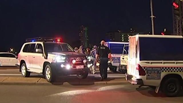 cbsn-fusion-at-least-four-killed-darwin-australia-shooting-suspect-arrested-thumbnail-1866940-640x360.jpg 