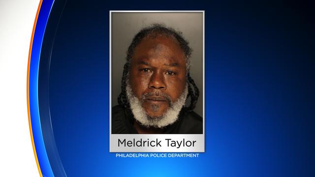 meldrick-taylor-mugshot.jpg 