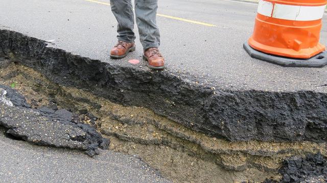 fault-line-hwy-67-2.jpg 