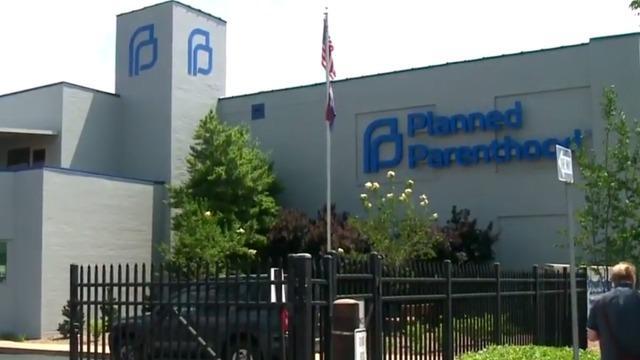 cbsn-fusion-missouri-judge-rules-planned-parenthood-license-to-perform-abortions-thumbnail-1867470-640x360.jpg 