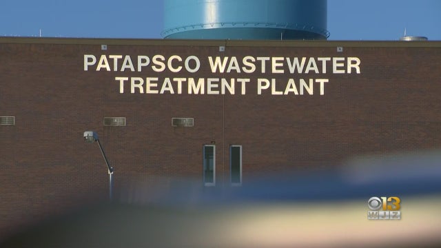 0603patapscowatertreatmentplant.jpg 