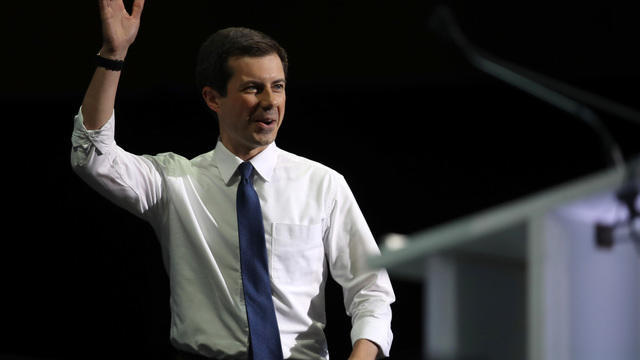 cbsn-fusion-2020-democratic-candidate-pete-buttigieg-says-president-trump-deserves-to-be-impeached-thumbnail.jpg 