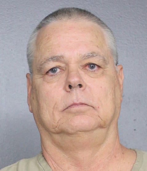 mugshot-crop.jpg 