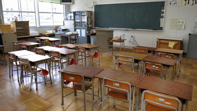 children-empty-classroom-e1535561281263.jpg 