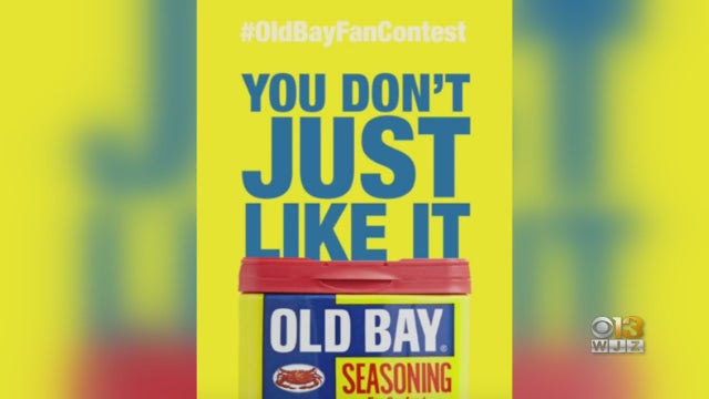 old-bay-promotion.jpg 