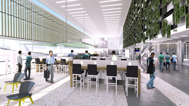 mia-concourse.jpg 