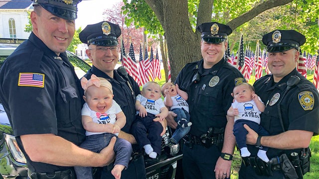 mansfield-police-babies.jpg 